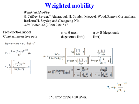 /D2MatE/docs/21-weighted mobility/02-small.png